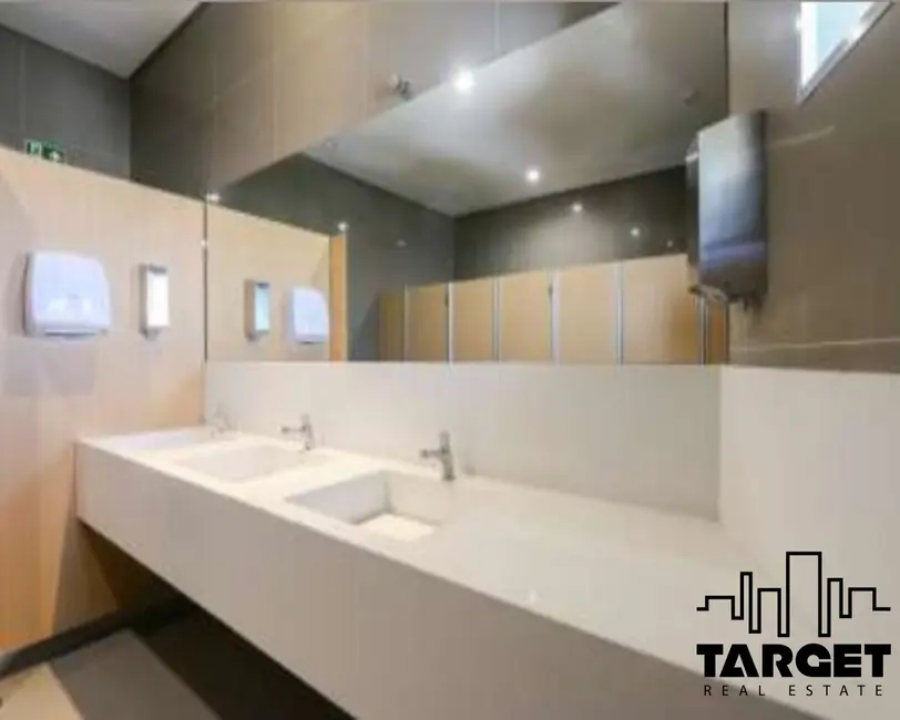 Loja para alugar, 1640m2 em Bela Vista, São Paulo - SP - imagem 3 Foto 3 de Loja para alugar, 1640m2 em Bela Vista, São Paulo - SP