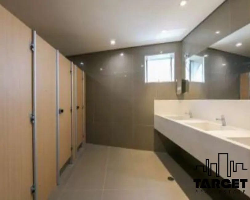 Loja para alugar, 1640m2 em Bela Vista, São Paulo - SP - imagem 4 Foto 4 de Loja para alugar, 1640m2 em Bela Vista, São Paulo - SP