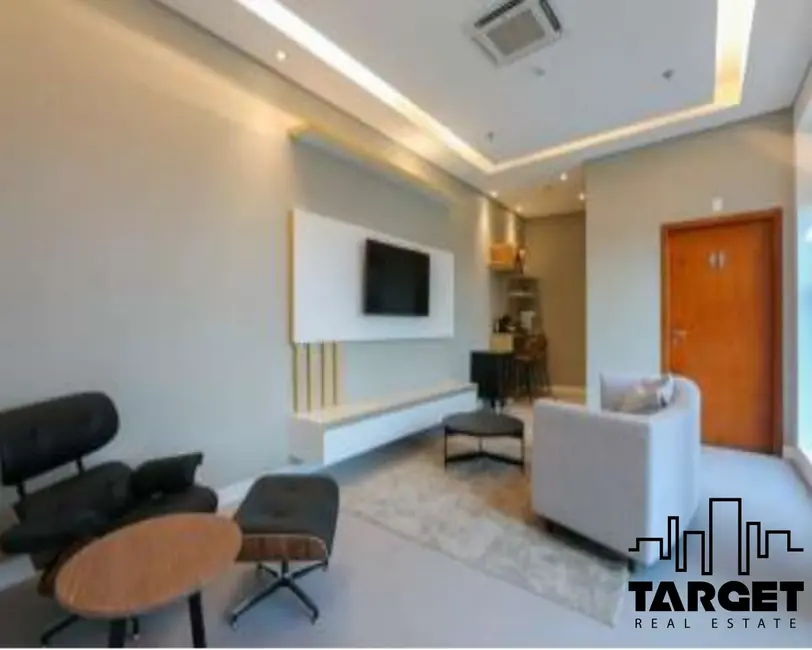 Loja para alugar, 1640m2 em Bela Vista, São Paulo - SP - imagem 6 Foto 6 de Loja para alugar, 1640m2 em Bela Vista, São Paulo - SP