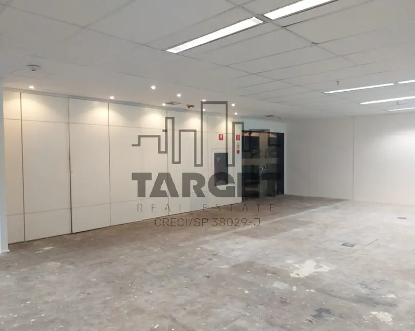 Loja à venda e para alugar, 516m2 em Jardim Universidade Pinheiros, São Paulo - SP - imagem 8 Foto 8 de Loja à venda e para alugar, 516m2 em Jardim Universidade Pinheiros, São Paulo - SP
