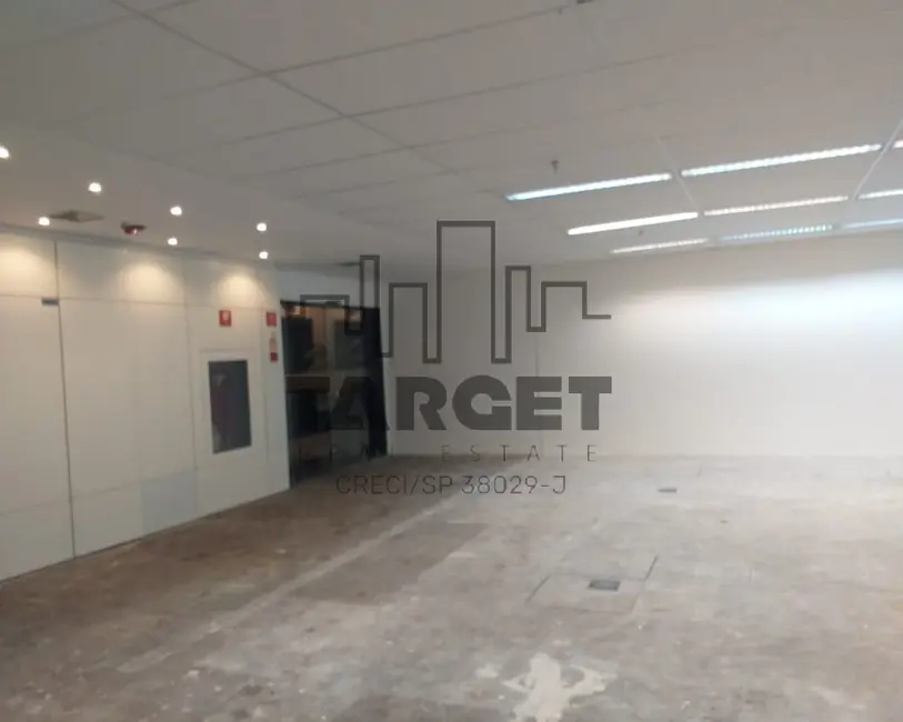 Loja à venda e para alugar, 516m2 em Jardim Universidade Pinheiros, São Paulo - SP - imagem 5 Foto 5 de Loja à venda e para alugar, 516m2 em Jardim Universidade Pinheiros, São Paulo - SP