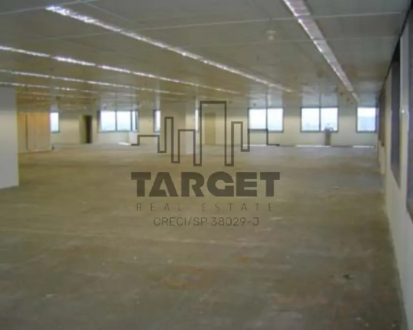 Loja à venda e para alugar, 516m2 em Jardim Universidade Pinheiros, São Paulo - SP - imagem 3 Foto 3 de Loja à venda e para alugar, 516m2 em Jardim Universidade Pinheiros, São Paulo - SP