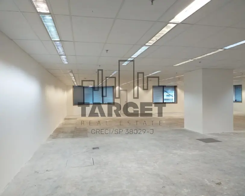 Loja à venda e para alugar, 516m2 em Jardim Universidade Pinheiros, São Paulo - SP - imagem 4 Foto 4 de Loja à venda e para alugar, 516m2 em Jardim Universidade Pinheiros, São Paulo - SP