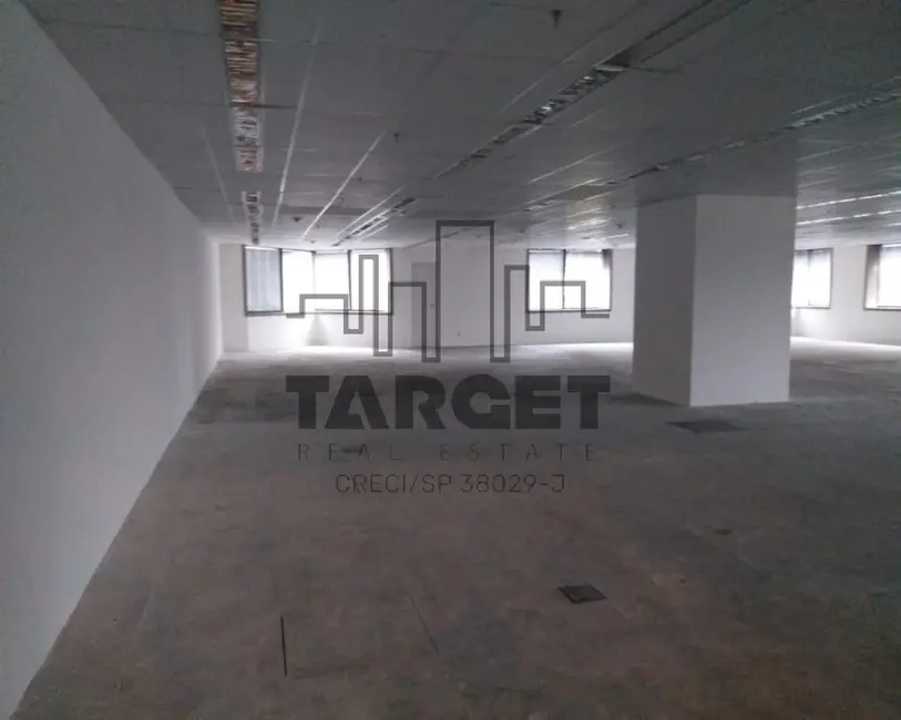 Loja à venda e para alugar, 516m2 em Jardim Universidade Pinheiros, São Paulo - SP - imagem 6 Foto 6 de Loja à venda e para alugar, 516m2 em Jardim Universidade Pinheiros, São Paulo - SP