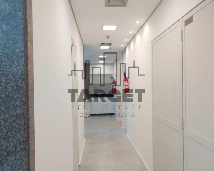 Loja à venda e para alugar, 516m2 em Jardim Universidade Pinheiros, São Paulo - SP - imagem 7 Foto 7 de Loja à venda e para alugar, 516m2 em Jardim Universidade Pinheiros, São Paulo - SP