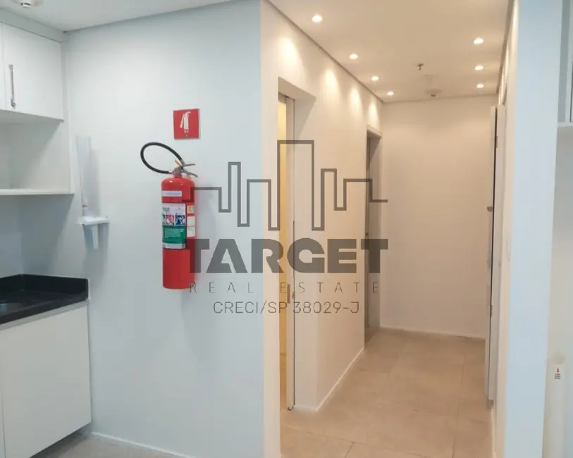 Loja à venda e para alugar, 516m2 em Jardim Universidade Pinheiros, São Paulo - SP - imagem 9 Foto 9 de Loja à venda e para alugar, 516m2 em Jardim Universidade Pinheiros, São Paulo - SP