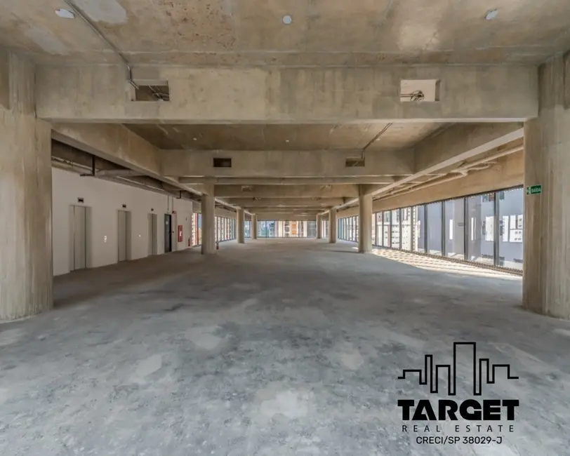 Foto 7 de Loja à venda e para alugar, 885m2 em Pinheiros, São Paulo - SP