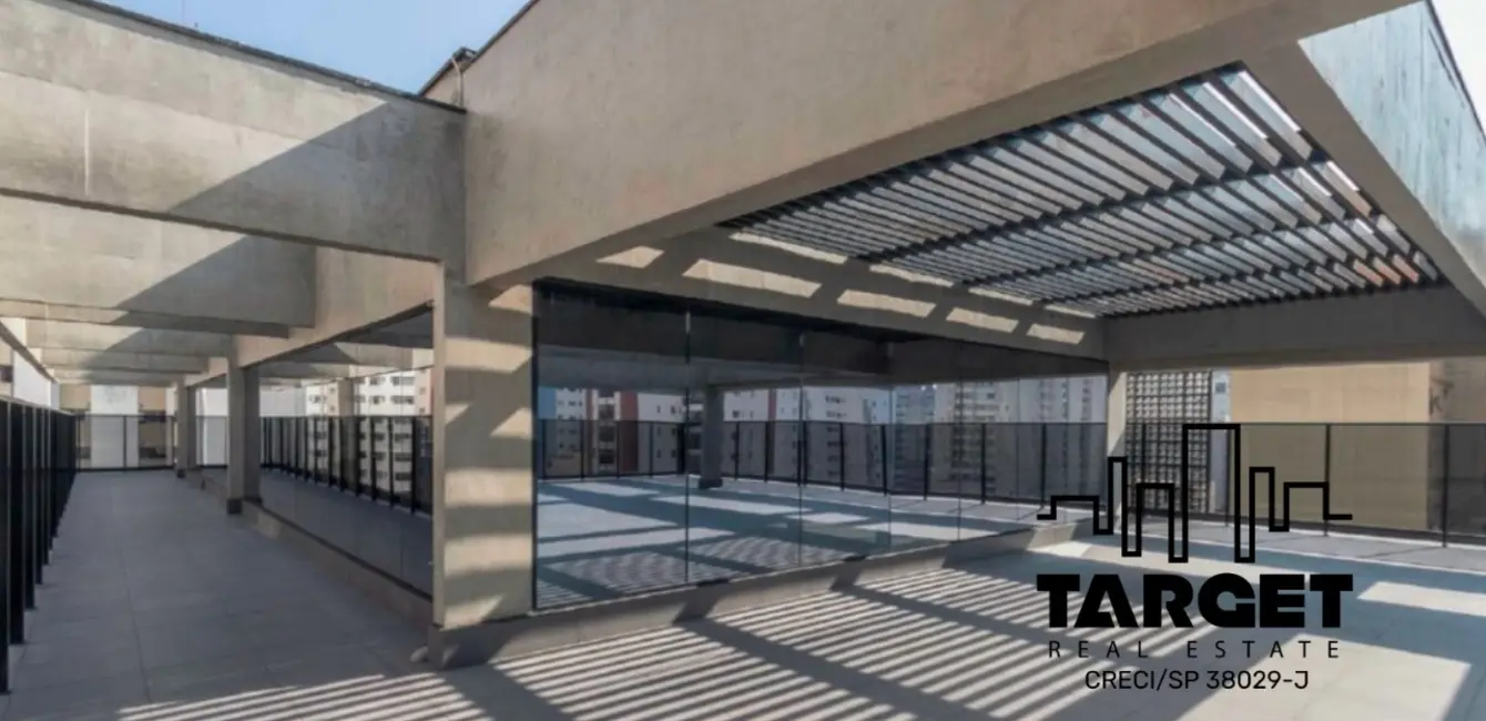 Foto 5 de Loja à venda e para alugar, 885m2 em Pinheiros, São Paulo - SP