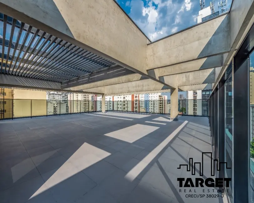 Foto 9 de Loja à venda e para alugar, 885m2 em Pinheiros, São Paulo - SP