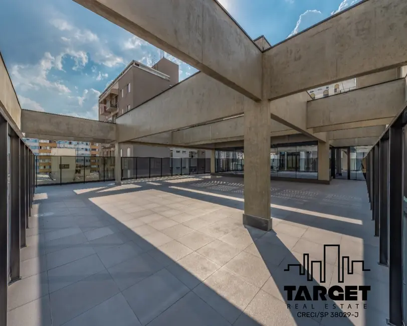 Foto 8 de Loja à venda e para alugar, 885m2 em Pinheiros, São Paulo - SP