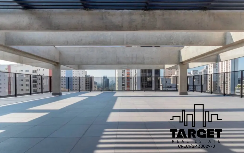 Foto 6 de Loja à venda e para alugar, 885m2 em Pinheiros, São Paulo - SP