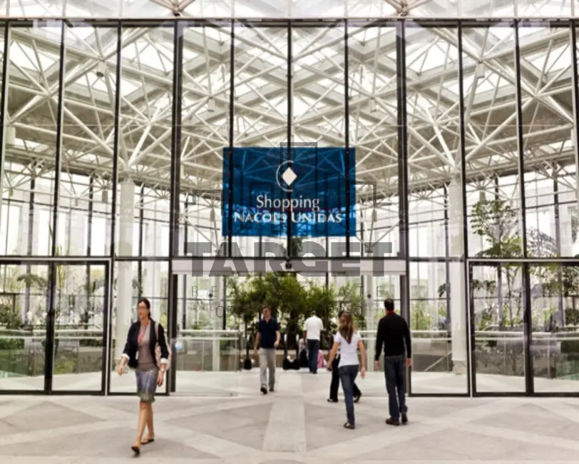 Foto 7 de Loja para alugar, 280m2 em São Paulo - SP