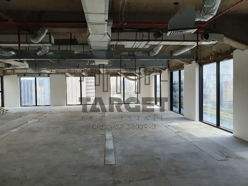 Foto 6 de Loja para alugar, 280m2 em São Paulo - SP