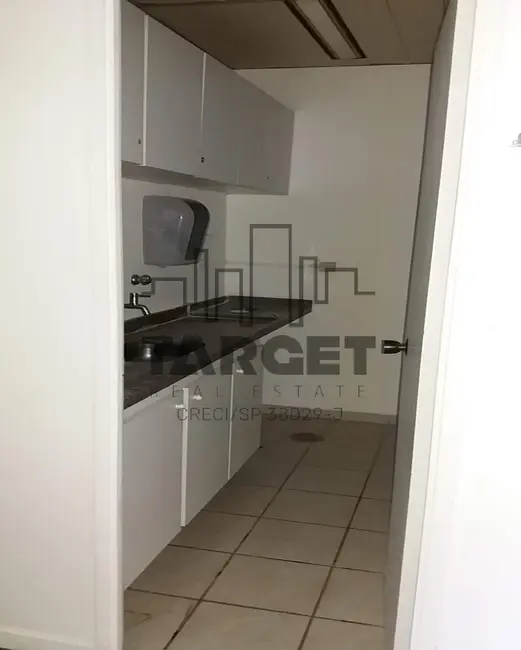 Loja à venda e para alugar, 290m2 em Bela Vista, São Paulo - SP - imagem 9 Foto 9 de Loja à venda e para alugar, 290m2 em Bela Vista, São Paulo - SP
