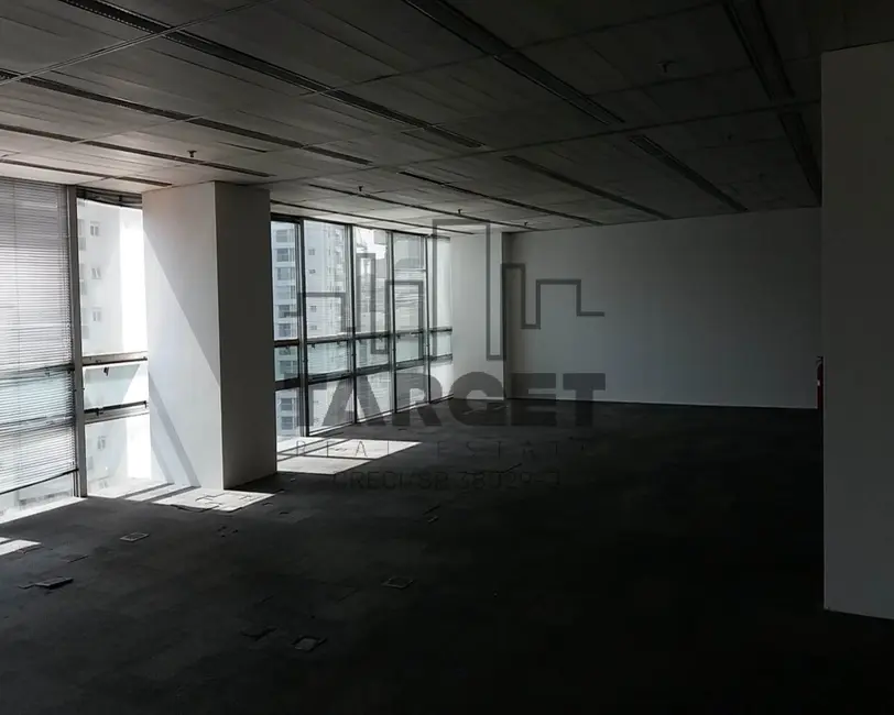 Loja à venda e para alugar, 290m2 em Bela Vista, São Paulo - SP - imagem 6 Foto 6 de Loja à venda e para alugar, 290m2 em Bela Vista, São Paulo - SP