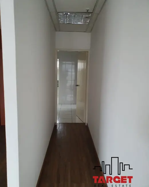 Loja à venda e para alugar, 415m2 em Vila Olímpia, São Paulo - SP - imagem 9 Foto 9 de Loja à venda e para alugar, 415m2 em Vila Olímpia, São Paulo - SP
