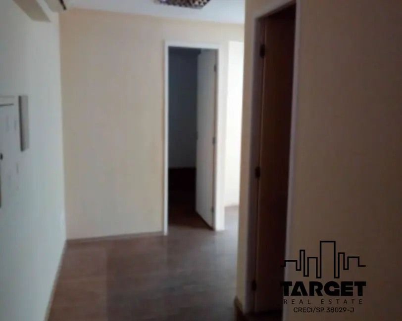 Loja à venda, 491m2 em Vila Olímpia, São Paulo - SP - imagem 4 Foto 4 de Loja à venda, 491m2 em Vila Olímpia, São Paulo - SP