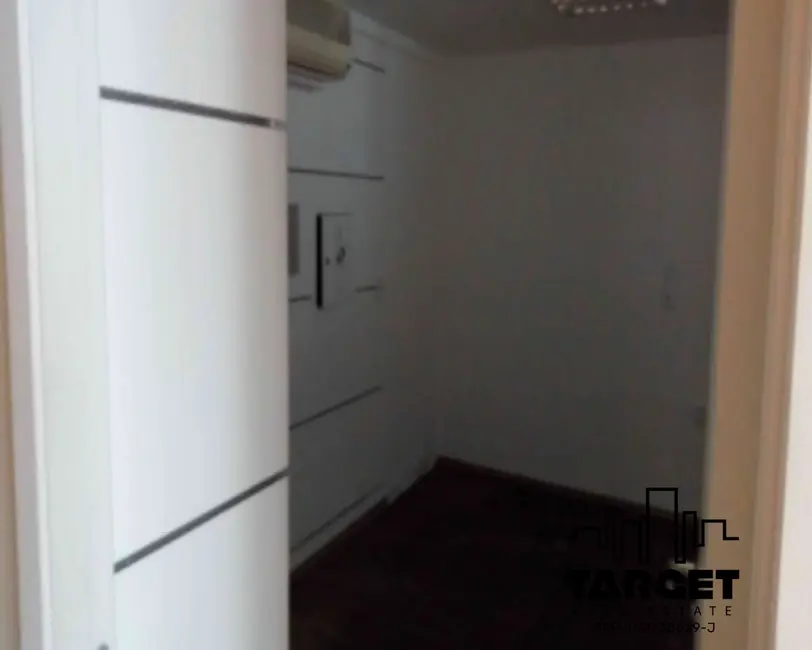 Loja à venda, 491m2 em Vila Olímpia, São Paulo - SP - imagem 8 Foto 8 de Loja à venda, 491m2 em Vila Olímpia, São Paulo - SP