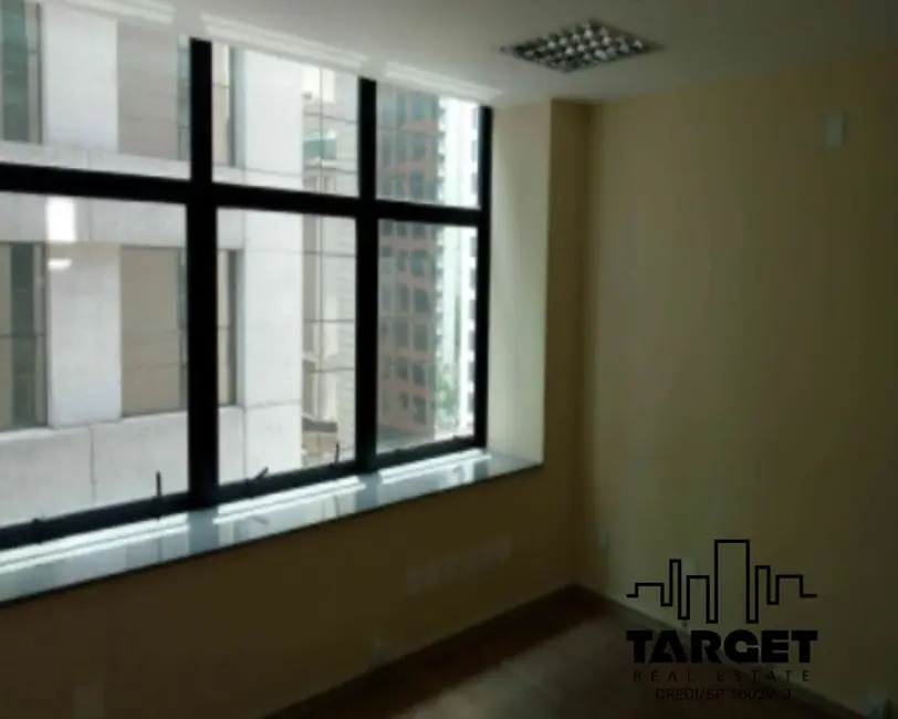 Loja à venda, 491m2 em Vila Olímpia, São Paulo - SP - imagem 7 Foto 7 de Loja à venda, 491m2 em Vila Olímpia, São Paulo - SP