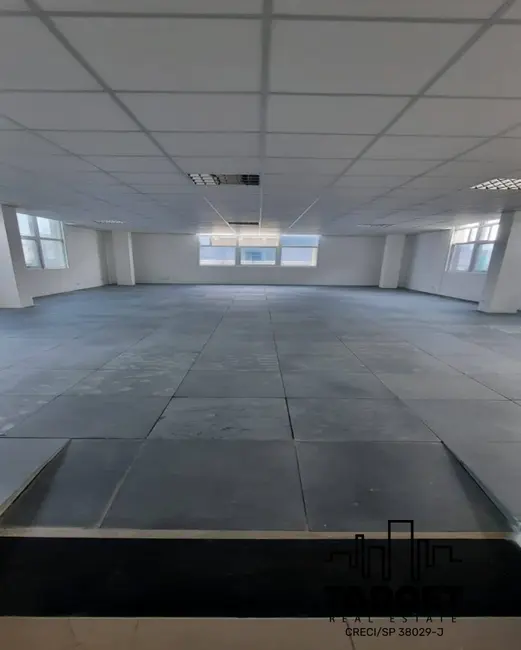 Loja à venda e para alugar, 126m2 em Bela Vista, São Paulo - SP - imagem 1 Foto 1 de Loja à venda e para alugar, 126m2 em Bela Vista, São Paulo - SP
