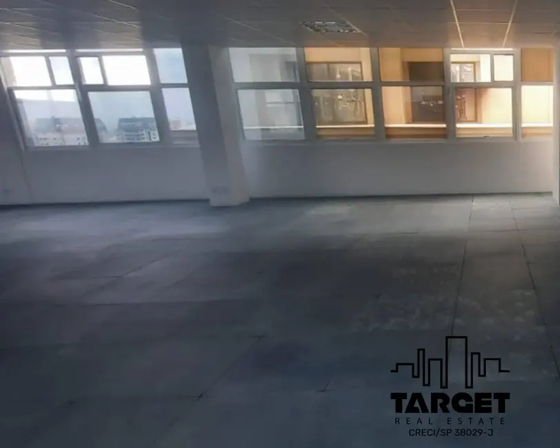 Loja à venda e para alugar, 126m2 em Bela Vista, São Paulo - SP - imagem 7 Foto 7 de Loja à venda e para alugar, 126m2 em Bela Vista, São Paulo - SP