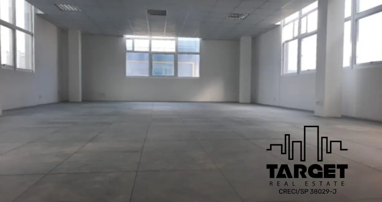 Loja à venda e para alugar, 126m2 em Bela Vista, São Paulo - SP - imagem 3 Foto 3 de Loja à venda e para alugar, 126m2 em Bela Vista, São Paulo - SP