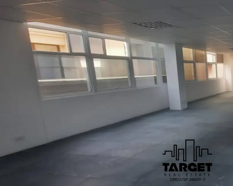Loja à venda e para alugar, 126m2 em Bela Vista, São Paulo - SP - imagem 5 Foto 5 de Loja à venda e para alugar, 126m2 em Bela Vista, São Paulo - SP