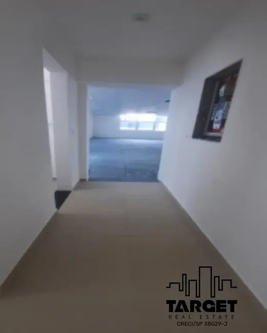 Loja à venda e para alugar, 126m2 em Bela Vista, São Paulo - SP - imagem 6 Foto 6 de Loja à venda e para alugar, 126m2 em Bela Vista, São Paulo - SP