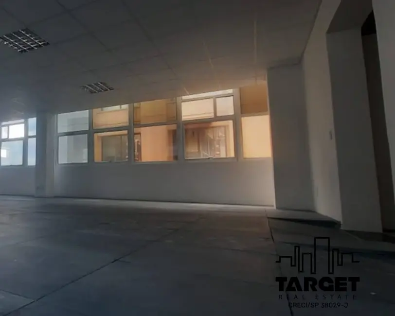 Loja à venda e para alugar, 126m2 em Bela Vista, São Paulo - SP - imagem 4 Foto 4 de Loja à venda e para alugar, 126m2 em Bela Vista, São Paulo - SP