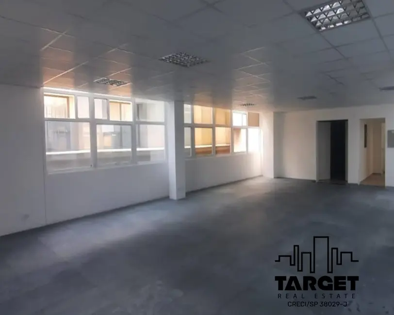 Loja à venda e para alugar, 126m2 em Bela Vista, São Paulo - SP - imagem 9 Foto 9 de Loja à venda e para alugar, 126m2 em Bela Vista, São Paulo - SP
