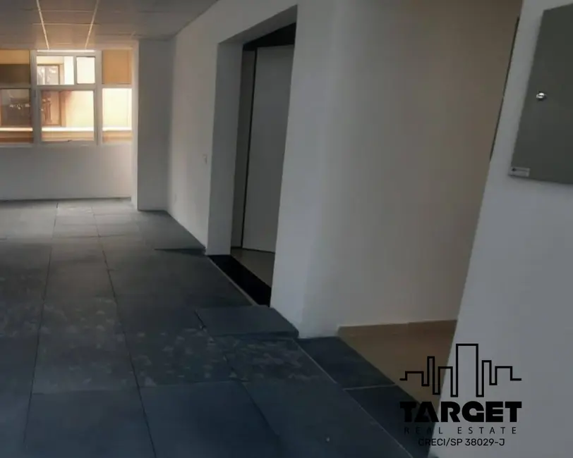 Loja à venda e para alugar, 126m2 em Bela Vista, São Paulo - SP - imagem 8 Foto 8 de Loja à venda e para alugar, 126m2 em Bela Vista, São Paulo - SP