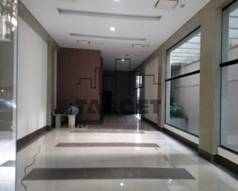 Foto 1 de Loja à venda e para alugar, 8377m2 em Bela Vista, São Paulo - SP