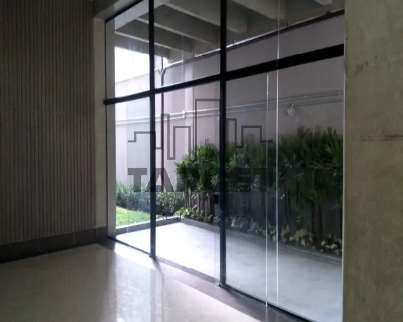 Foto 2 de Loja à venda e para alugar, 8377m2 em Bela Vista, São Paulo - SP