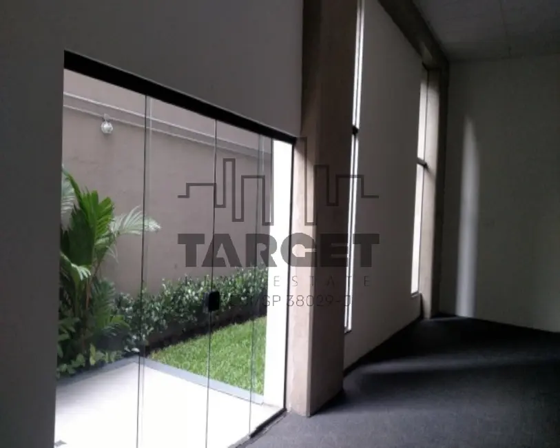 Loja à venda e para alugar, 8377m2 em Bela Vista, São Paulo - SP - imagem 7 Foto 7 de Loja à venda e para alugar, 8377m2 em Bela Vista, São Paulo - SP