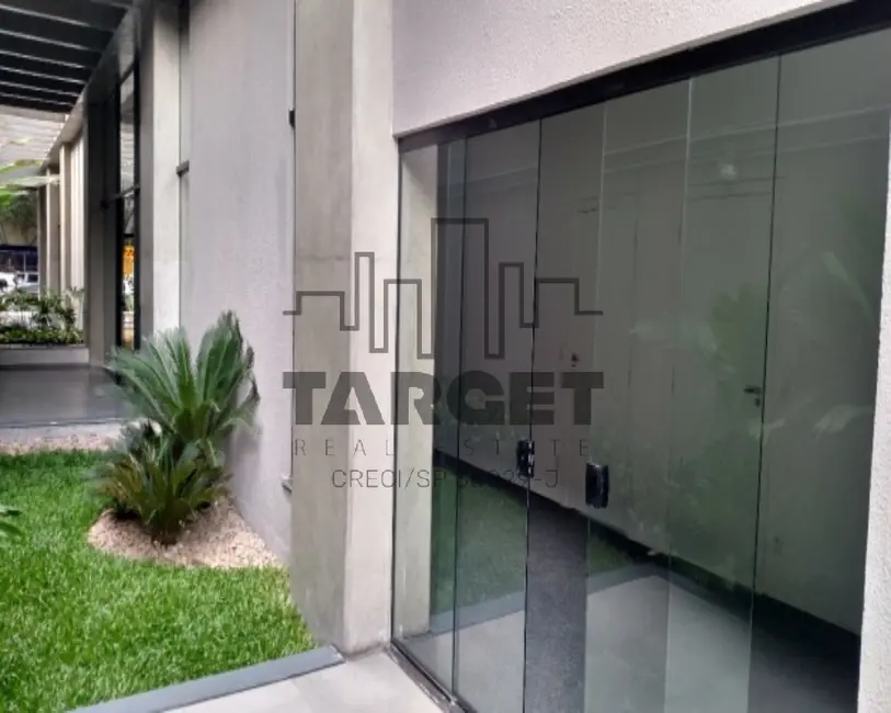 Loja à venda e para alugar, 8377m2 em Bela Vista, São Paulo - SP - imagem 8 Foto 8 de Loja à venda e para alugar, 8377m2 em Bela Vista, São Paulo - SP