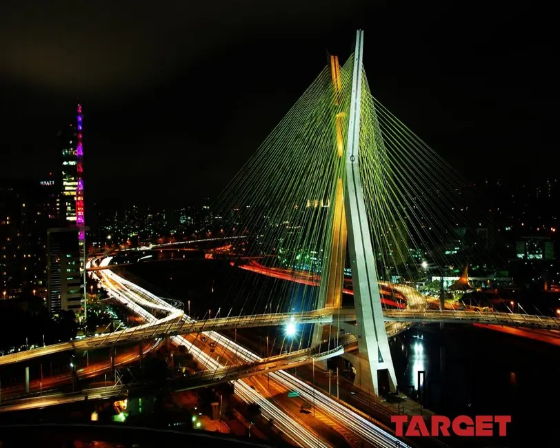 Foto 9 de Loja para alugar, 515m2 em São Paulo - SP