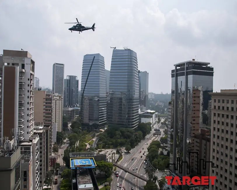 Foto 7 de Loja para alugar, 515m2 em São Paulo - SP