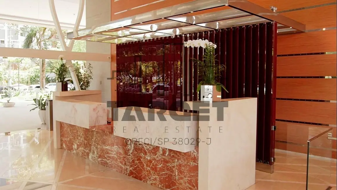 Foto 3 de Loja para alugar, 515m2 em São Paulo - SP