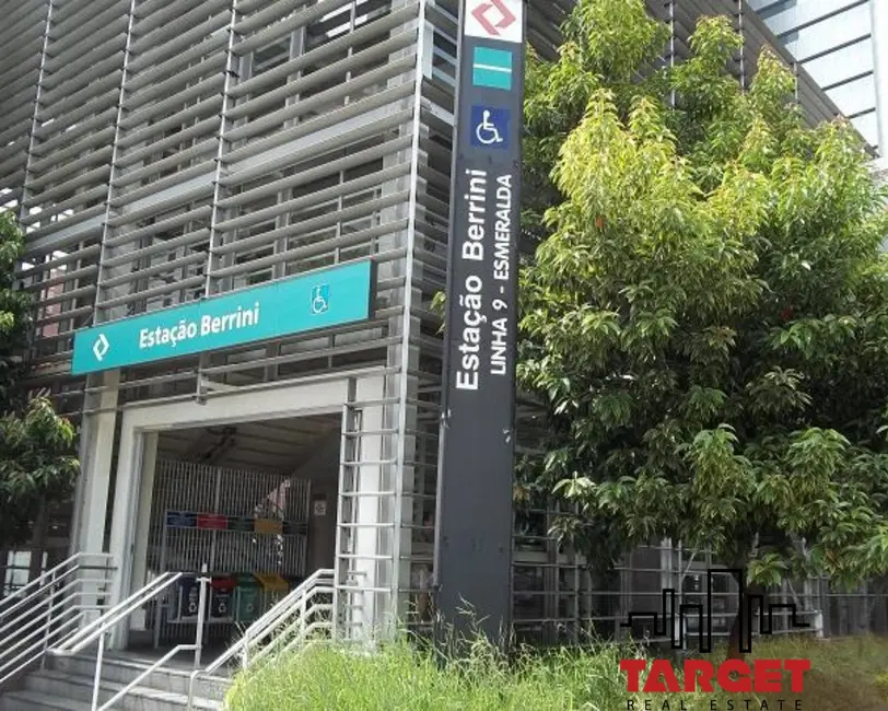 Foto 6 de Loja para alugar, 515m2 em São Paulo - SP