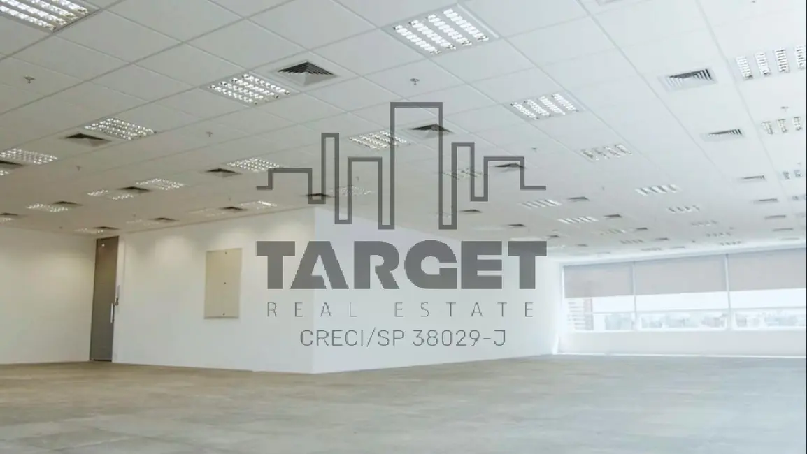Foto 2 de Loja para alugar, 515m2 em São Paulo - SP