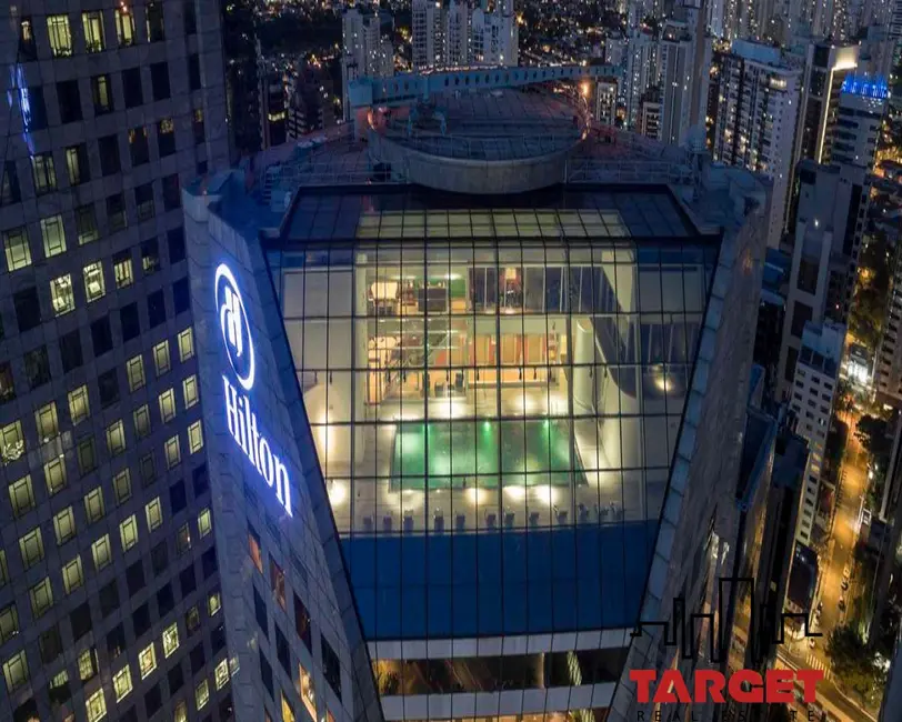 Foto 8 de Loja para alugar, 515m2 em São Paulo - SP