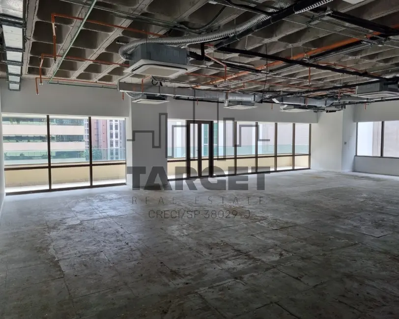Loja à venda e para alugar, 1510m2 em Vila Olímpia, São Paulo - SP - imagem 7 Foto 7 de Loja à venda e para alugar, 1510m2 em Vila Olímpia, São Paulo - SP