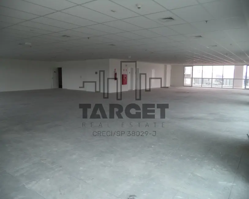 Loja à venda e para alugar, 1085m2 em Chácara Santo Antônio (Zona Sul), São Paulo - SP - imagem 5 Foto 5 de Loja à venda e para alugar, 1085m2 em Chácara Santo Antônio (Zona Sul), São Paulo - SP