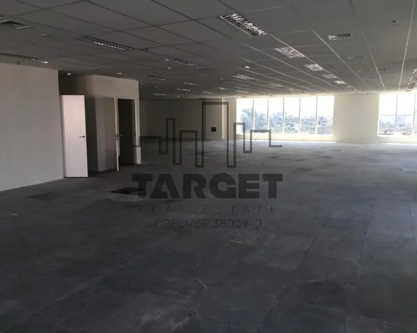 Loja à venda e para alugar, 1085m2 em Chácara Santo Antônio (Zona Sul), São Paulo - SP - imagem 9 Foto 9 de Loja à venda e para alugar, 1085m2 em Chácara Santo Antônio (Zona Sul), São Paulo - SP