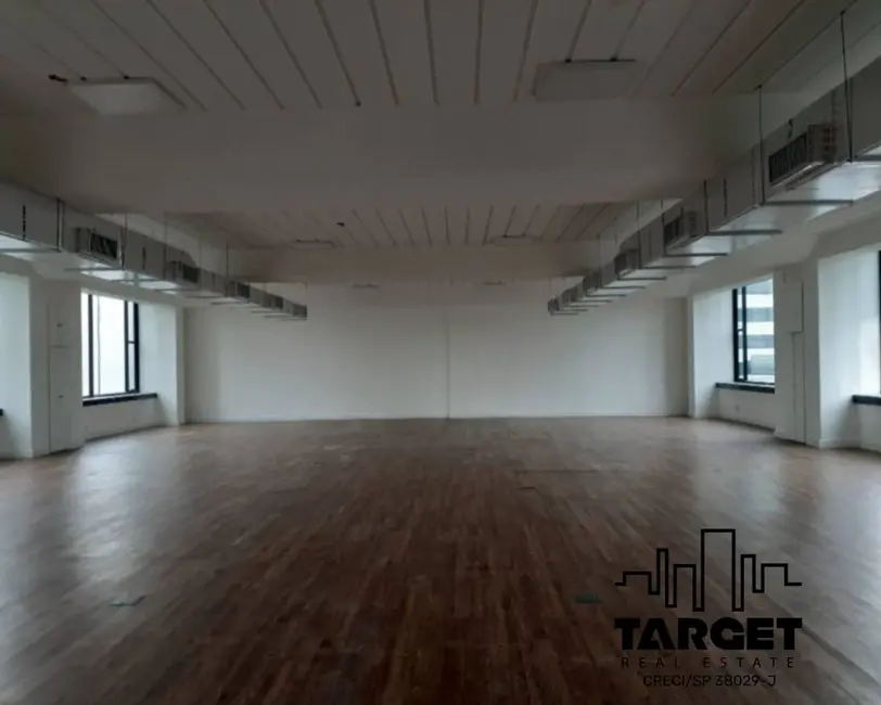 Loja à venda, 188m2 em São Paulo - SP - imagem 6 Foto 6 de Loja à venda, 188m2 em São Paulo - SP