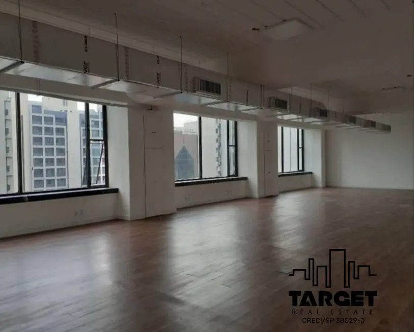 Loja à venda, 188m2 em São Paulo - SP - imagem 1 Foto 1 de Loja à venda, 188m2 em São Paulo - SP