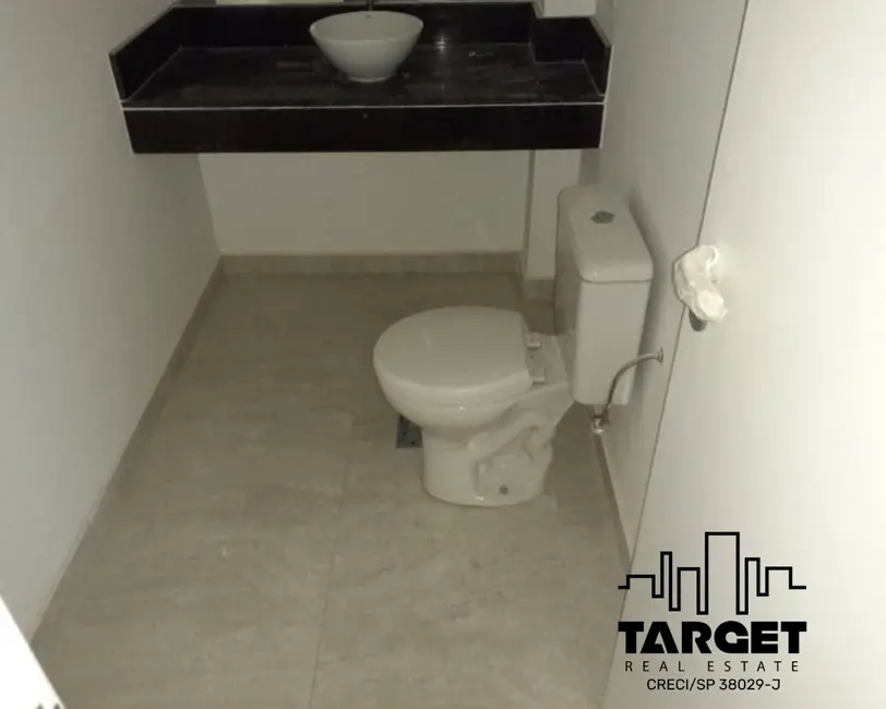 Loja à venda, 188m2 em São Paulo - SP - imagem 8 Foto 8 de Loja à venda, 188m2 em São Paulo - SP