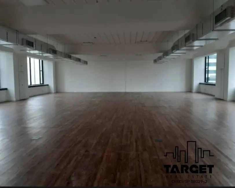 Loja à venda, 188m2 em São Paulo - SP - imagem 4 Foto 4 de Loja à venda, 188m2 em São Paulo - SP