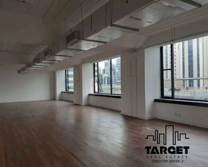 Loja à venda, 188m2 em São Paulo - SP - imagem 5 Foto 5 de Loja à venda, 188m2 em São Paulo - SP