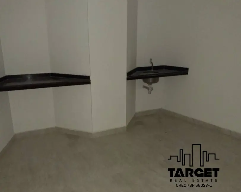 Loja à venda, 188m2 em São Paulo - SP - imagem 7 Foto 7 de Loja à venda, 188m2 em São Paulo - SP